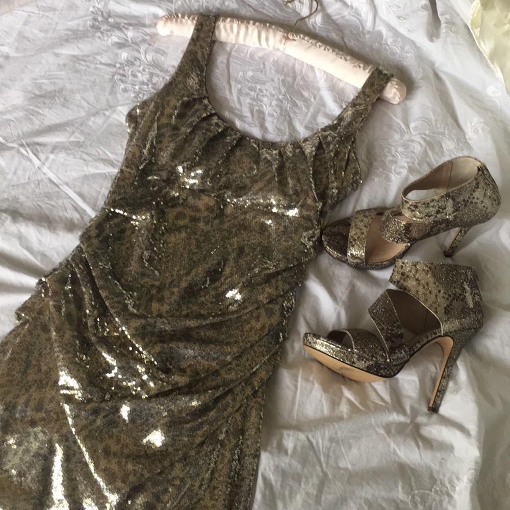 Suzi CHIN Maggy Boutique